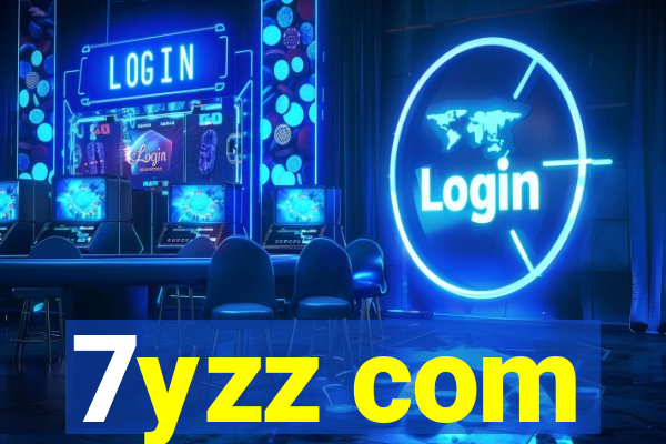 7yzz com